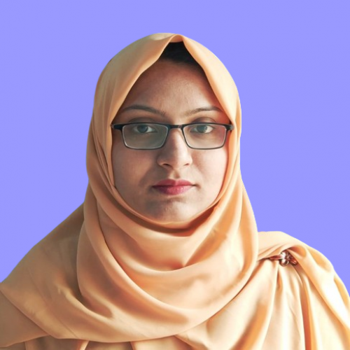 CoderLife IT Team Member