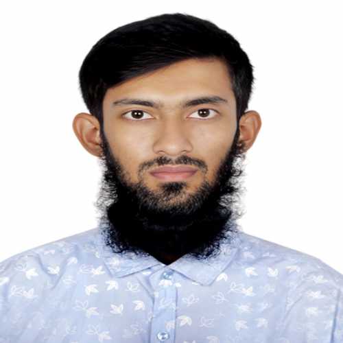 CoderLife IT Team Member